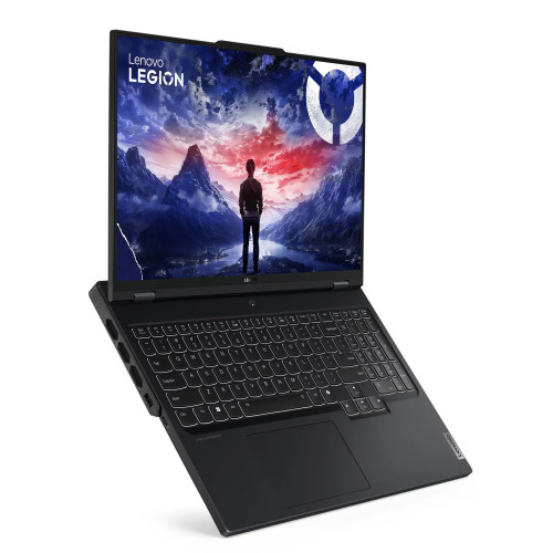 Lenovo Legion Pro 7 16IRX9H (83DE006VPB)