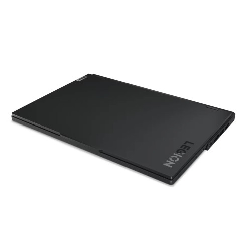 Lenovo Legion Pro 7 16IRX9H (83DE006VPB)