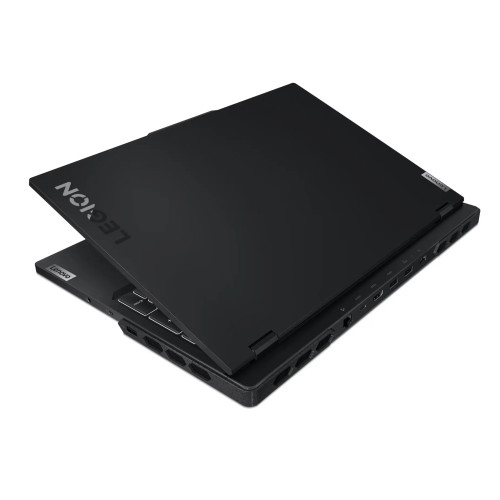 Lenovo Legion Pro 7 16IRX9H (83DE006VPB)