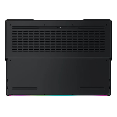 Lenovo Legion Pro 7 16IRX9H (83DE006VPB)