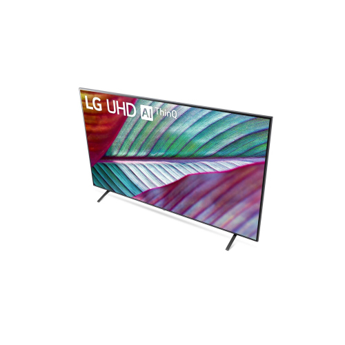 LG 65UR7600