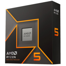 AMD Ryzen 5 9600X (100-000001405)