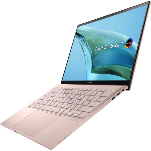 Asus Zenbook S 13 OLED UM5302TA (UM5302TA-LX600W)