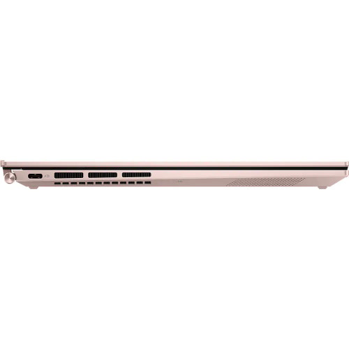 Asus Zenbook S 13 OLED UM5302TA (UM5302TA-LX600W)