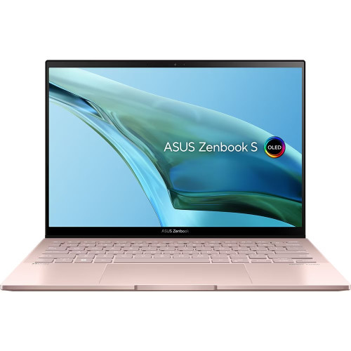 Asus Zenbook S 13 OLED UM5302TA (UM5302TA-LX600W)