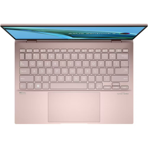 Asus Zenbook S 13 OLED UM5302TA (UM5302TA-LX600W)