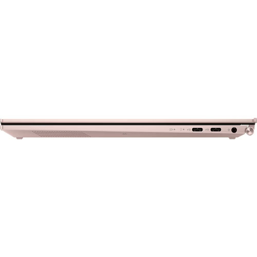 Asus Zenbook S 13 OLED UM5302TA (UM5302TA-LX600W)