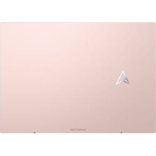 Asus Zenbook S 13 OLED UM5302TA (UM5302TA-LX600W)