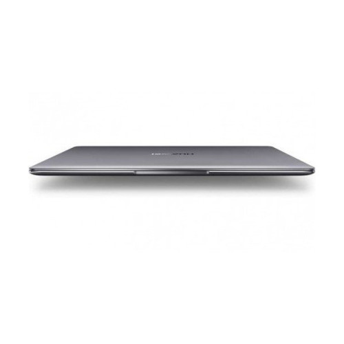 Ноутбук Huawei MateBook X 13 (WT-W09) (53019959) Space Gray