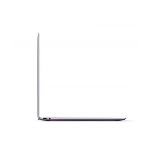 Ноутбук Huawei MateBook X 13 (WT-W09) (53019959) Space Gray