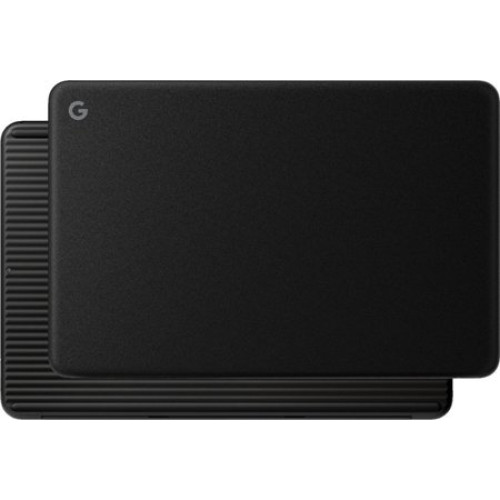 Ноутбук Google Pixelbook Go 64GB (GA00519-US)