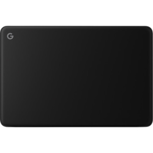 Ноутбук Google Pixelbook Go 64GB (GA00519-US)