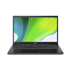 Ноутбук Acer Aspire 5 A515-56-75B6 (NX.A19AA.001)