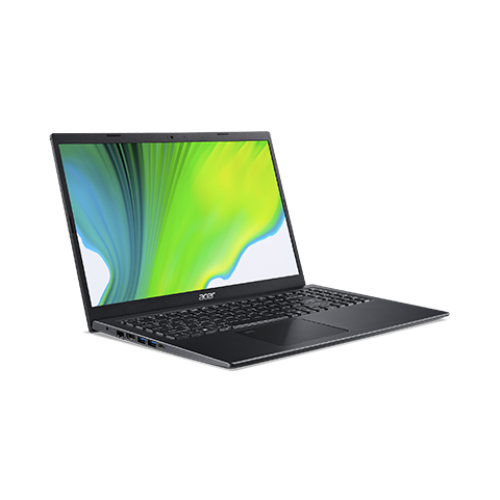 Ноутбук Acer Aspire 5 A515-56-75B6 (NX.A19AA.001)