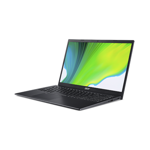 Ноутбук Acer Aspire 5 A515-56-75B6 (NX.A19AA.001)