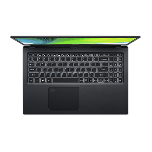 Ноутбук Acer Aspire 5 A515-56-75B6 (NX.A19AA.001)