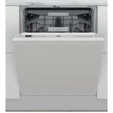 Whirlpool WIO 3T126 PFE