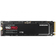 SSD M.2 2280 1TB Samsung (MZ-V8P1T0BW)