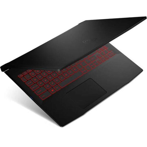 MSI Katana GF66 (GF66 12UC-063CZ)