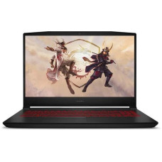 MSI Katana GF66 (GF66 12UC-063CZ)