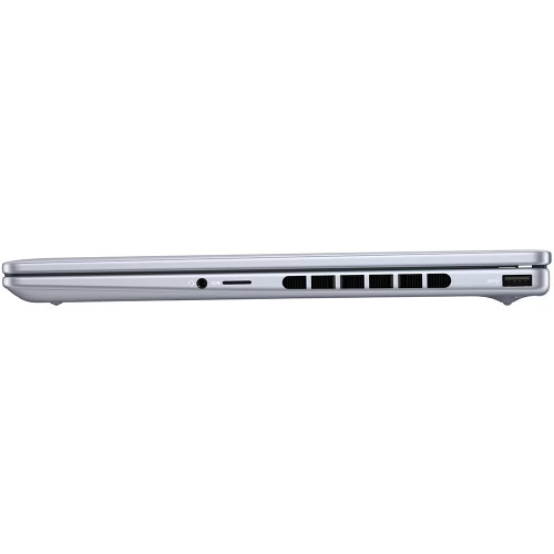 Dell Inspiron 14 Plus 7740 (7740-4694)