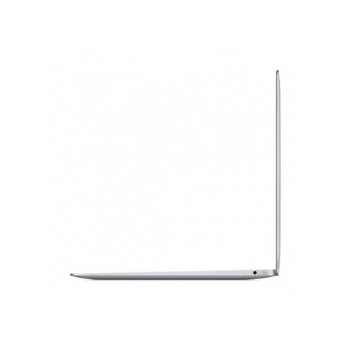 Apple MacBook Air 13'' Space Gray 2020 (Z0YJ0014Q)