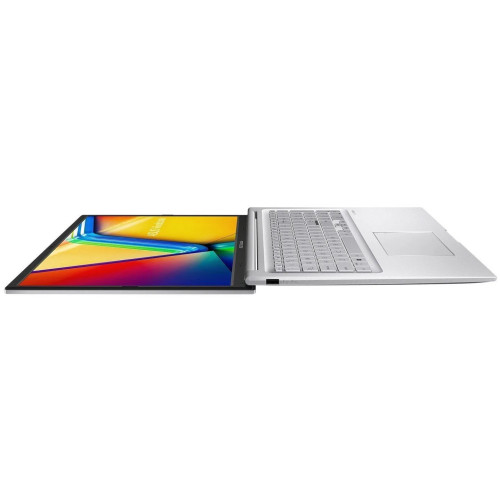 Asus VivoBook 17 X1704ZA (X1704ZA-AU405)