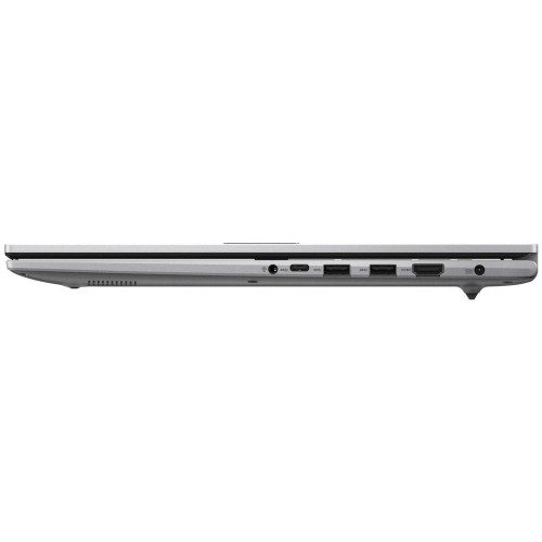 Asus VivoBook 17 X1704ZA (X1704ZA-AU405)