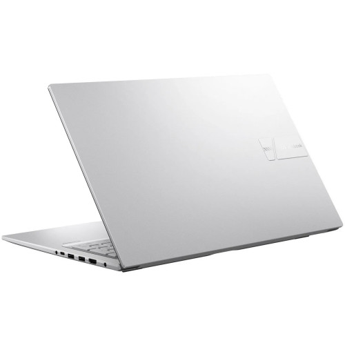 Asus VivoBook 17 X1704ZA (X1704ZA-AU405)