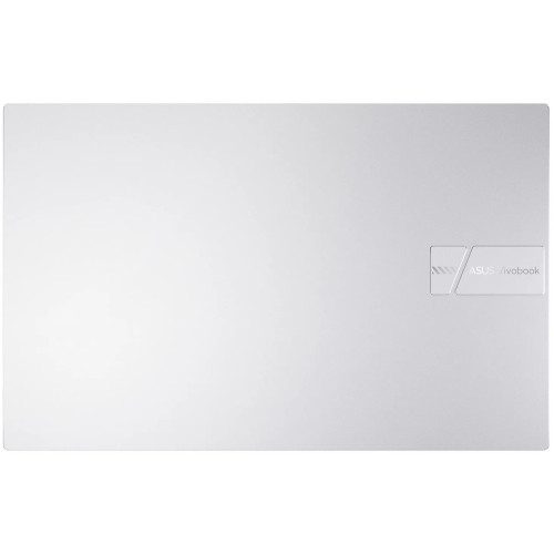 Asus VivoBook 17 X1704ZA (X1704ZA-AU405)