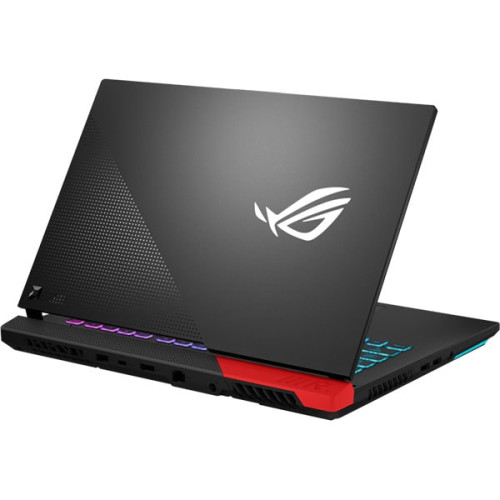 Ноутбук Asus ROG Strix G15 Advantage Edition (G513QY-HQ007)