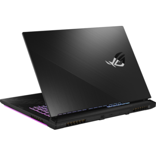 Ноутбук Asus ROG Strix G17 G712LU (G712LU-H7015T)