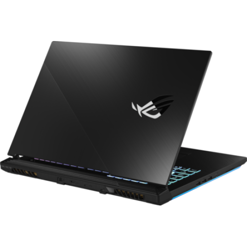 Ноутбук Asus ROG Strix G17 G712LU (G712LU-H7015T)