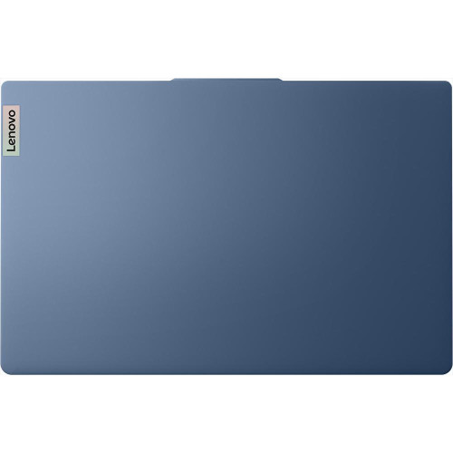 Lenovo IdeaPad Slim 3 15IAN8 (82XQ00A0CK)