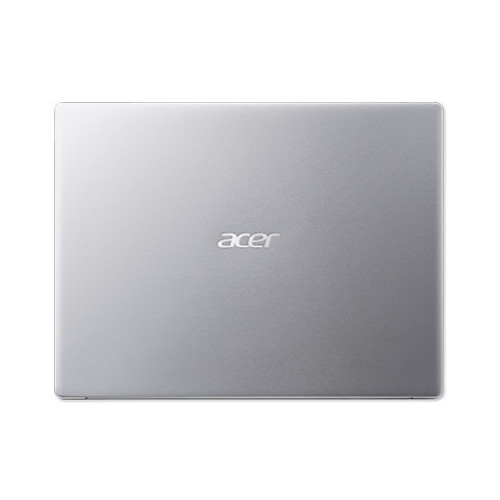 Acer Swift 3 SF313-52-52VA (NX.HQWAA.001)