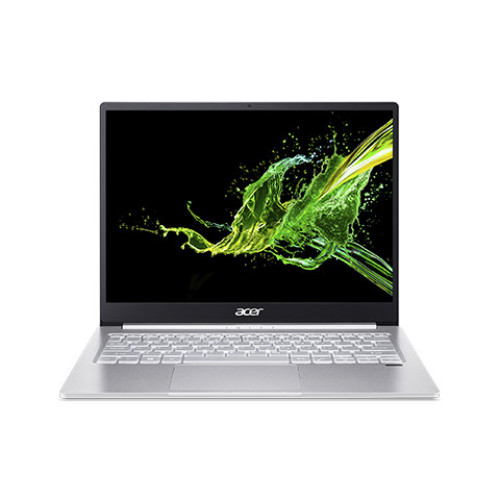 Acer Swift 3 SF313-52-52VA (NX.HQWAA.001)