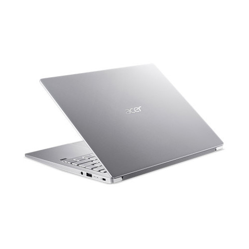 Acer Swift 3 SF313-52-52VA (NX.HQWAA.001)