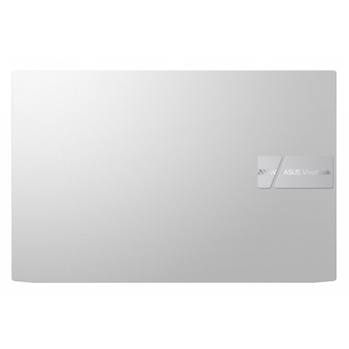 Asus Vivobook Pro 15 OLED K6502HC (K6502HC-MA061W)