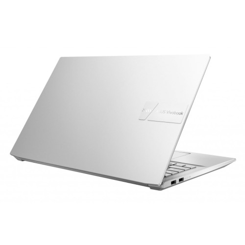 Asus Vivobook Pro 15 OLED K6502HC (K6502HC-MA061W)