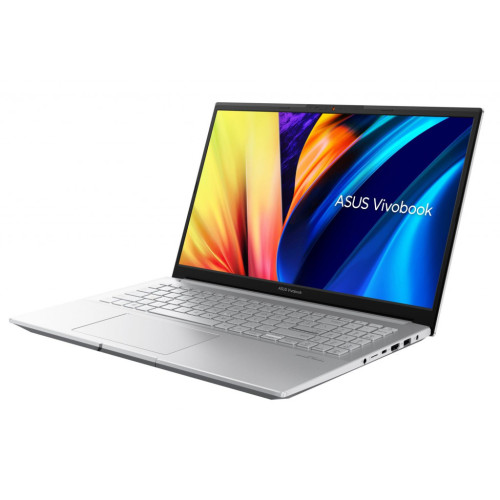 Asus Vivobook Pro 15 OLED K6502HC (K6502HC-MA061W)