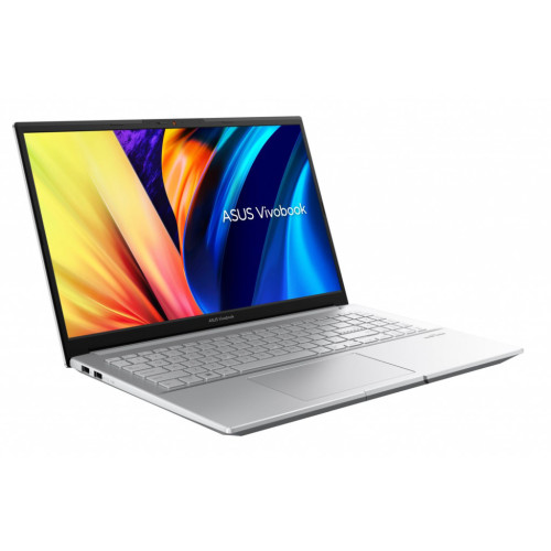 Asus Vivobook Pro 15 OLED K6502HC (K6502HC-MA061W)