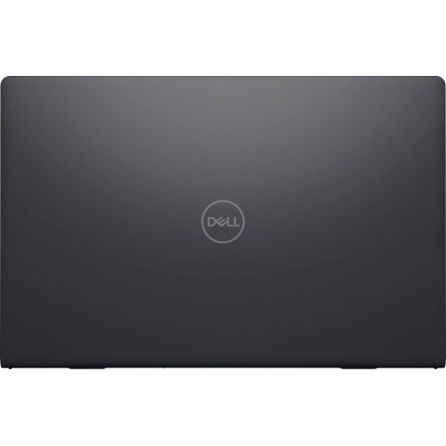 Dell Inspiron (i3511-5829BLK-PUS)