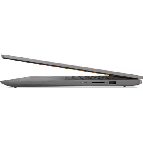 Ноутбук Lenovo IdeaPad 3 17ALC6: мощность и стиль в одном
