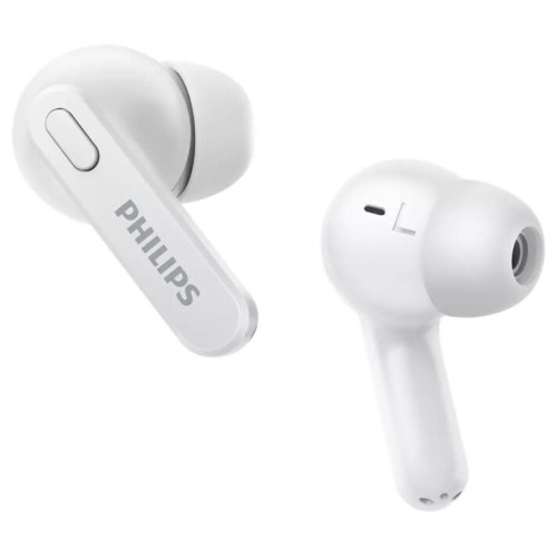 Philips TAT2206 White (TAT2206WT)