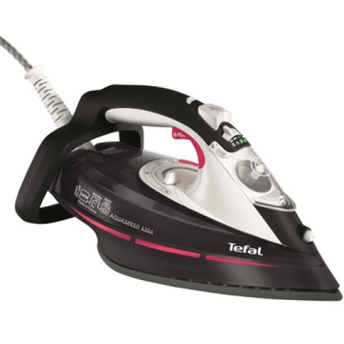 Tefal FV5356