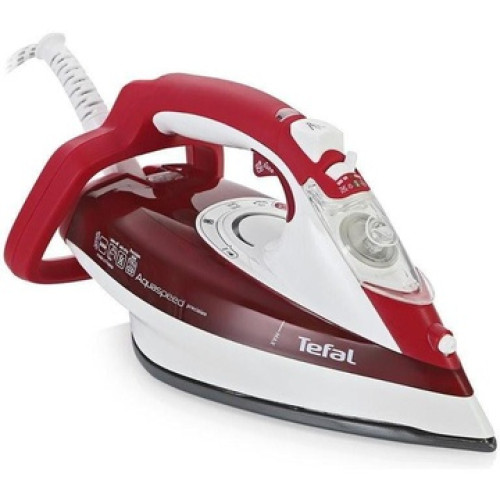 Tefal FV5535