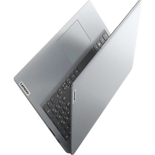 Lenovo IdeaPad 1 15IGL7 (82V7008CRM)