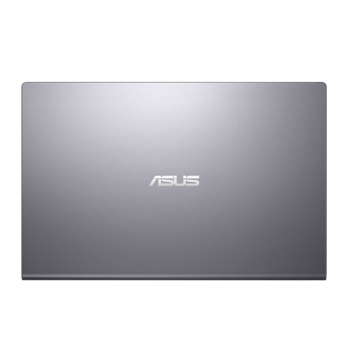 Ноутбук Asus Y1511CDA (Y1511CDA-BR1385)