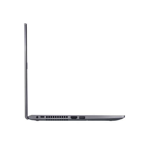 Ноутбук Asus Y1511CDA (Y1511CDA-BR1385)