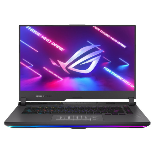 Ноутбук Asus ROG Strix G15 (G513RM-HQ078)